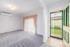 3/53 Edward Street, Shepparton, Vic 3630-Image