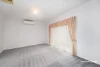 3/53 Edward Street, Shepparton, Vic 3630-Image
