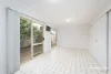 3/53 Edward Street, Shepparton, Vic 3630-Image