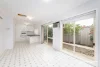 3/53 Edward Street, Shepparton, Vic 3630-Image