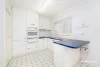 3/53 Edward Street, Shepparton, Vic 3630-Image