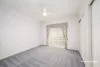 3/53 Edward Street, Shepparton, Vic 3630-Image