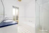 3/53 Edward Street, Shepparton, Vic 3630-Image