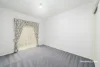 3/53 Edward Street, Shepparton, Vic 3630-Image