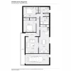 3/53 Edward Street, Shepparton, Vic 3630-Floorplan
