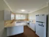 3/53 Gipps Street, Dubbo, NSW 2830-Image