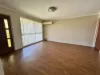 3/53 Gipps Street, Dubbo, NSW 2830-Image