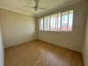 3/53 Gipps Street, Dubbo, NSW 2830-Image