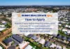 3/53 Gipps Street, Dubbo, NSW 2830-Image