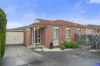 3/53 Guelph, Somerville, Vic 3912