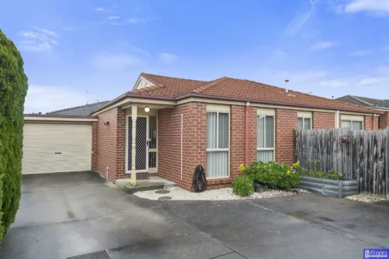 3/53 Guelph, Somerville, Vic 3912