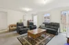3/53 Guelph, Somerville, Vic 3912-Image