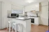 3/53 Guelph, Somerville, Vic 3912-Image