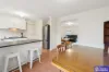 3/53 Guelph, Somerville, Vic 3912-Image