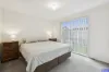 3/53 Guelph, Somerville, Vic 3912-Image