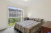 3/53 Guelph, Somerville, Vic 3912-Image