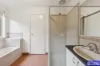 3/53 Guelph, Somerville, Vic 3912-Image