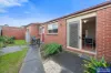 3/53 Guelph, Somerville, Vic 3912-Image