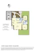3/53 Guelph, Somerville, Vic 3912-Floorplan