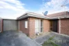 3/53 Kelvinside Road, Noble Park, Vic 3174