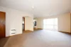 3/53 Kelvinside Road, Noble Park, Vic 3174-Image