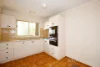 3/53 Kelvinside Road, Noble Park, Vic 3174-Image