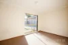 3/53 Kelvinside Road, Noble Park, Vic 3174-Image