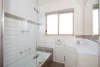 3/53 Kelvinside Road, Noble Park, Vic 3174-Image