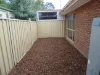 3/53 Kelvinside Road, Noble Park, Vic 3174-Image