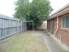 3/53 Kelvinside Road, Noble Park, Vic 3174-Image