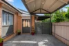 3/53 Kyle Street, Glenside, SA 5065