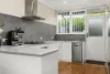 3/53 Kyle Street, Glenside, SA 5065-Image