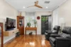 3/53 Kyle Street, Glenside, SA 5065-Image