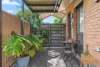 3/53 Kyle Street, Glenside, SA 5065-Image