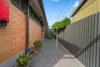3/53 Kyle Street, Glenside, SA 5065-Image