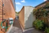 3/53 Kyle Street, Glenside, SA 5065-Image