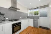 3/53 Kyle Street, Glenside, SA 5065-Image