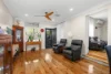 3/53 Kyle Street, Glenside, SA 5065-Image