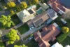 3/53 Kyle Street, Glenside, SA 5065-Image
