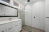 3/53 Kyle Street, Glenside, SA 5065-Image
