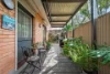 3/53 Kyle Street, Glenside, SA 5065-Image