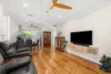 3/53 Kyle Street, Glenside, SA 5065-Image