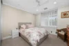 3/53 Kyle Street, Glenside, SA 5065-Image