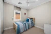 3/53 Kyle Street, Glenside, SA 5065-Image