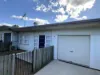 3/53 Pickett Street, Svensson Heights, Qld 4670