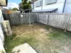 3/53 Pickett Street, Svensson Heights, Qld 4670-Image