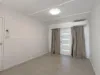 3/53 Pickett Street, Svensson Heights, Qld 4670-Image