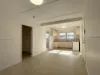 3/53 Pickett Street, Svensson Heights, Qld 4670-Image