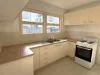 3/53 Pickett Street, Svensson Heights, Qld 4670-Image