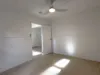 3/53 Pickett Street, Svensson Heights, Qld 4670-Image